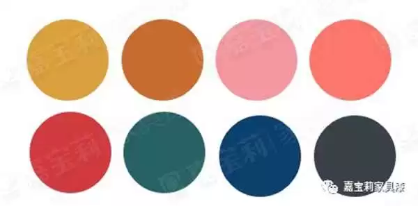 大地色揭秘自然色调的全方位解析