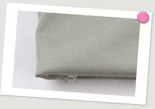 天丝棉面料全解析透气舒适合伙环保的秘密