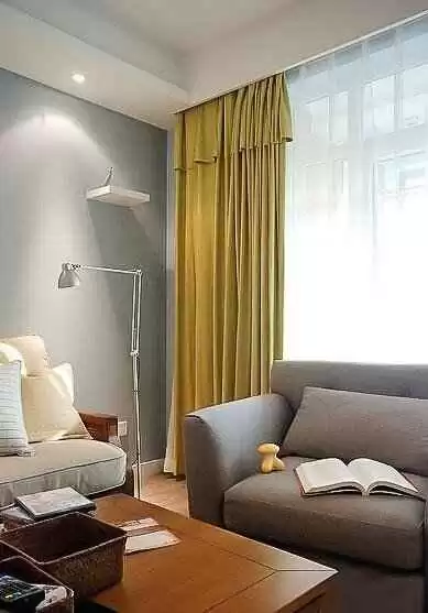 天空那抹蓝究竟是怎样一种色彩