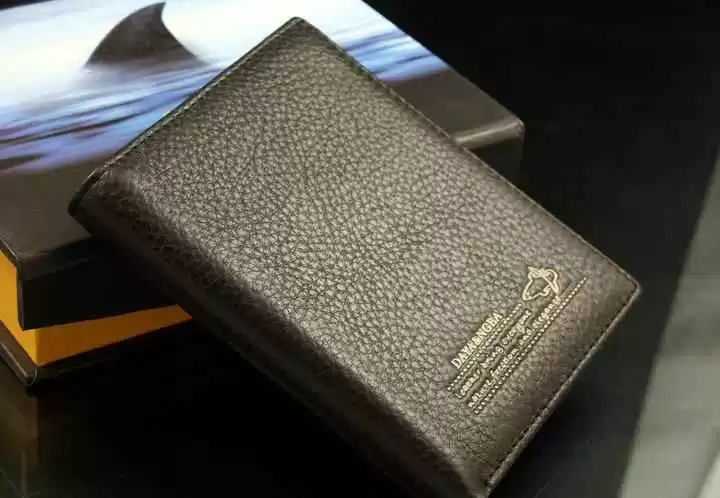 头层牛皮大揭秘你真懂它的意思吗