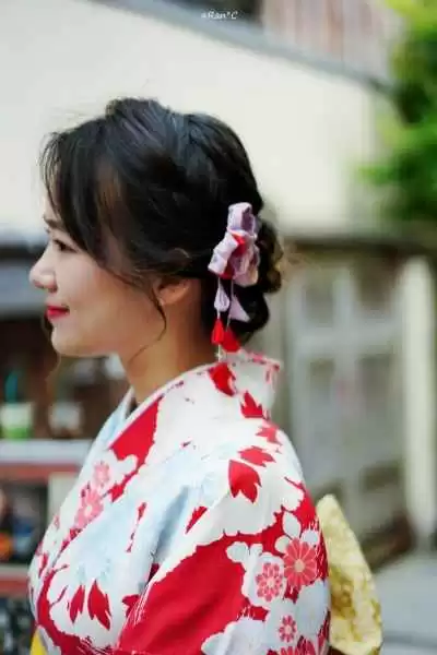 娜拉一词的千层意思，可爱流行语还是女性觉醒符号