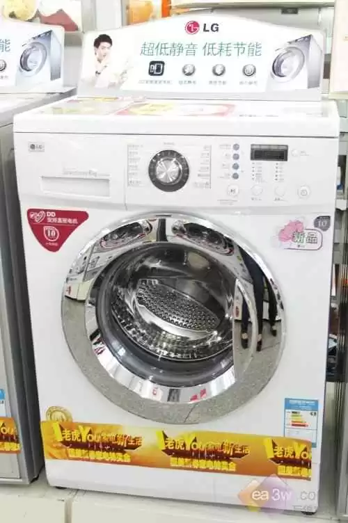 存储江湖的老兵 深入认识WD西部数据这个牌子