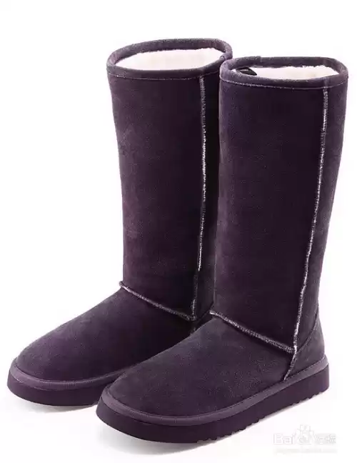 寒冬穿衣有窍门 保暖不靠裹成粽