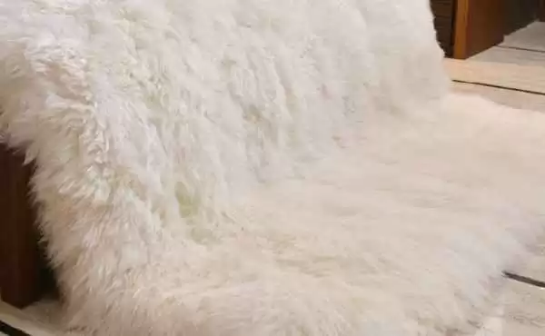 寒冬里的呢子大衣原来藏着这些门道