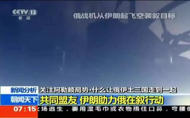 寻踪中国蓝 从古老颜料到现代生活的色彩密码 寻踪中国蓝 从古老颜料到现代生活的色彩密码