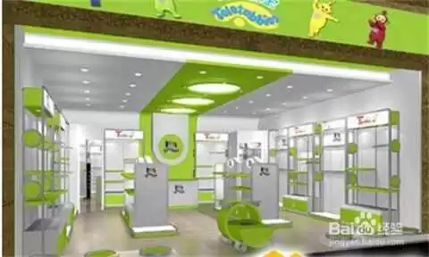 小本创业寻店指南 低风险易上手小店方向解析 小本创业寻店指南 低风险易上手小店方向解析