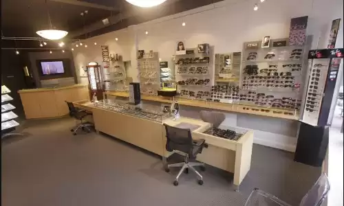 小本创业寻店指南 低风险易上手小店方向解析