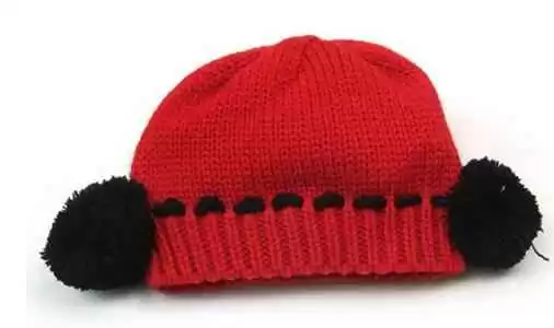 帽子收纳整理有妙招 这样打理你的爱帽最轻松