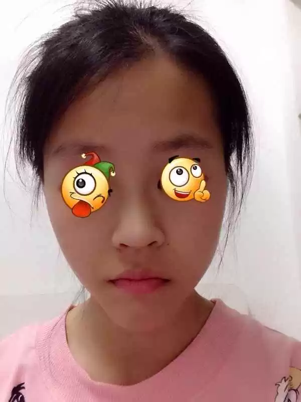 帽子选对脸小一倍！不同脸型帽子避雷指南，看完秒变时髦精