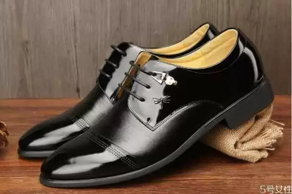 思加图到底算大牌吗 揭秘它的真实段位