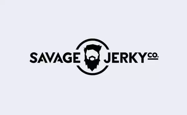 扒一扒那些让你犯迷糊的Co牌子 原来这么选就对了