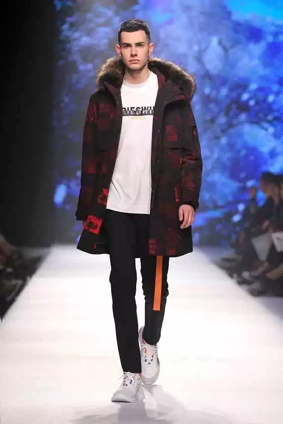 才子服饰档次定位深度聊 穿它算不算有品位的选择