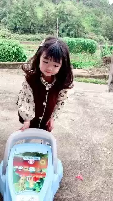 打扮到底啥意思 今天一次讲明白