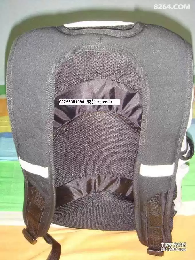 扒一扒游泳装备里的王者Speedo 从奥运传奇到贴身战衣