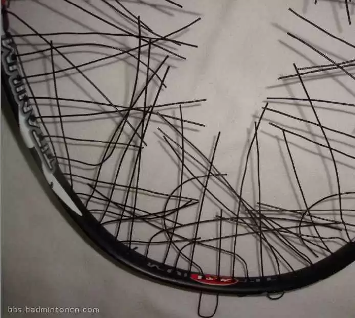 拍子揭秘：让你彻底搞懂这玩意儿