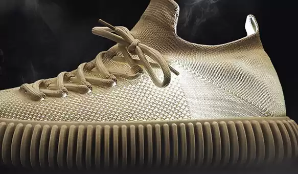 挑对旅游鞋暴走两万步也不累的秘诀在这里