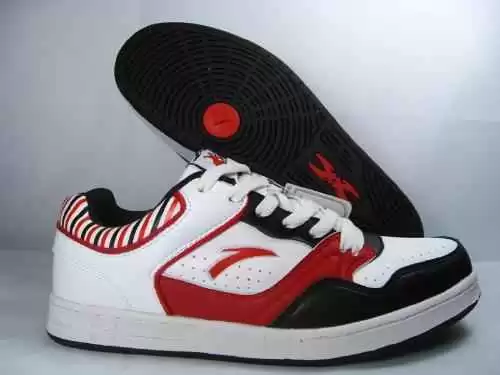 挑对运动鞋不走弯路这份避坑指南收好了