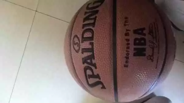 挑选一颗好篮球，你的球场最佳拍档在这里