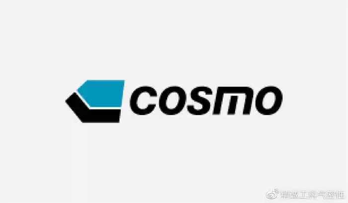探秘Cosmo家族：从药妆店到区块链，这个名字到底藏了多少宝藏？