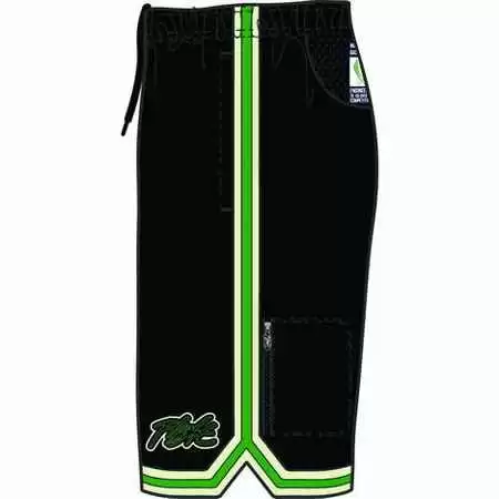 探秘GH服装品牌背后的故事与实用选购指南