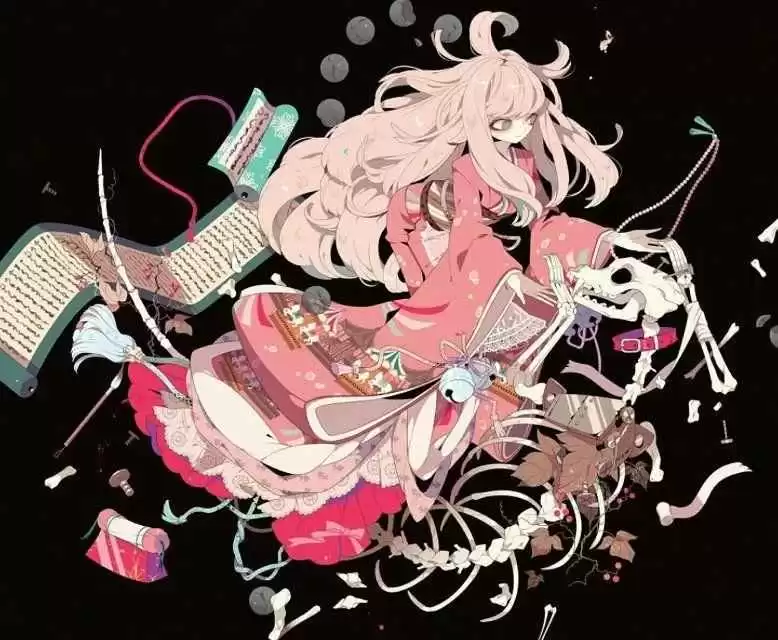 探寻极乐净土的天衣奥秘：从随念而至到现代启示