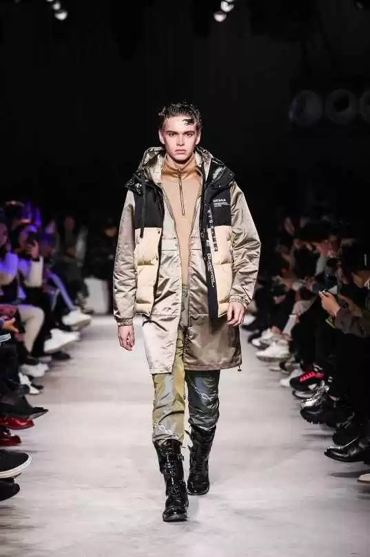 探秘DEGAIA迪嘉雅：这个让任达华都追捧的意大利品牌到底啥来头？