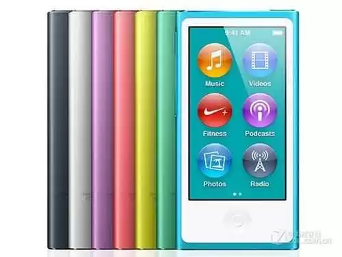 探秘Nano家族：从国民神车到AI神器，这名号下到底藏着多少宝贝