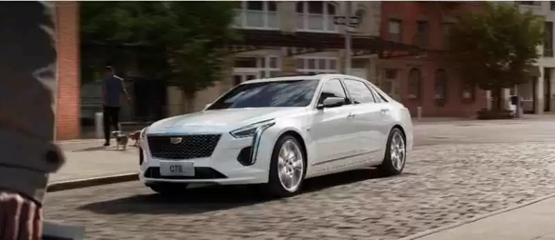 探秘S标志背后品牌世界 你可能不知道的那些事儿