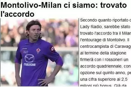 探秘米兰 意大利北部明珠的多元魅力