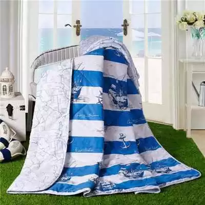 揭开40天丝面料的神秘面纱：夏日睡眠的清凉救星