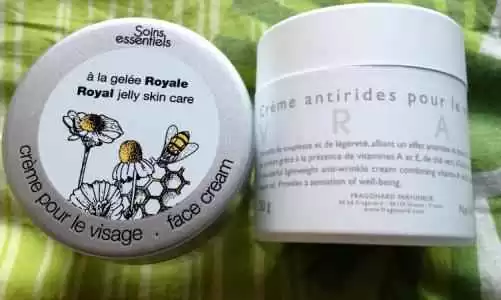 揭秘CY这个牌子到底什么来头，别再傻傻分不清楚