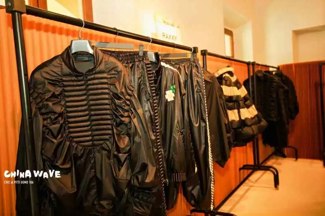 揭秘JDV品牌：潮流圈里那些不为人知的惊喜