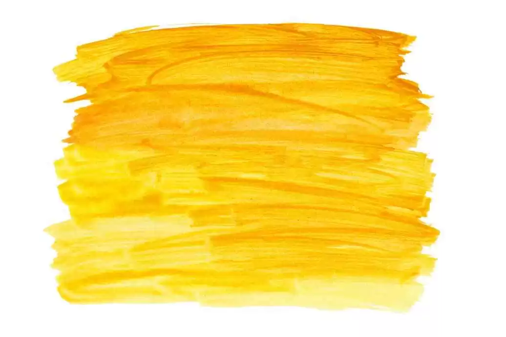 揭秘什么色什么流：轻松玩转色彩潮流的小窍门