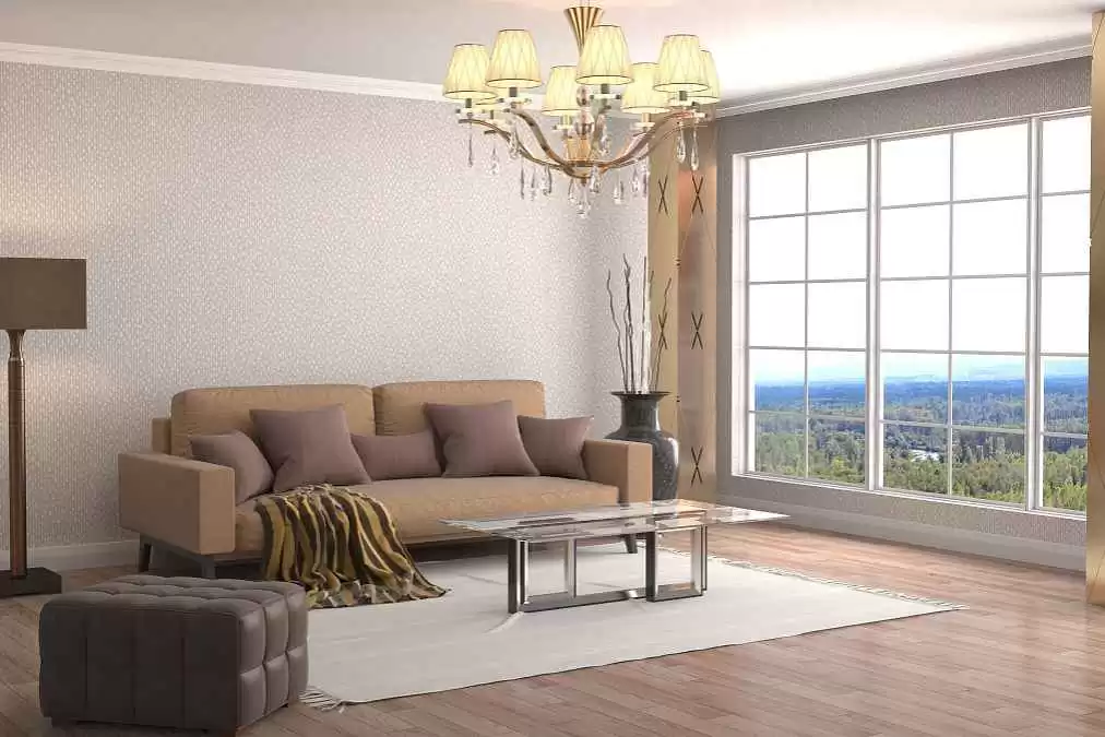 揭秘浅蓝色 从天空到衣橱的清新之旅