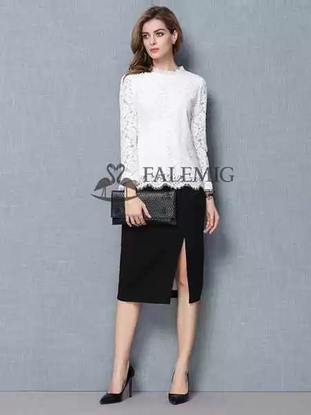 揭秘歌中歌女装档次定位专为精英女性打造的奢华之选