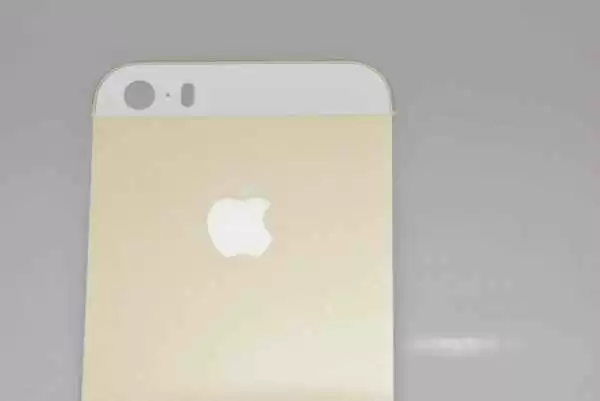 揭秘香槟色：那种让你瞬间高级起来的温柔色调