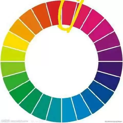 搞定色彩整理不再头疼 手把手教你打造高级感空间