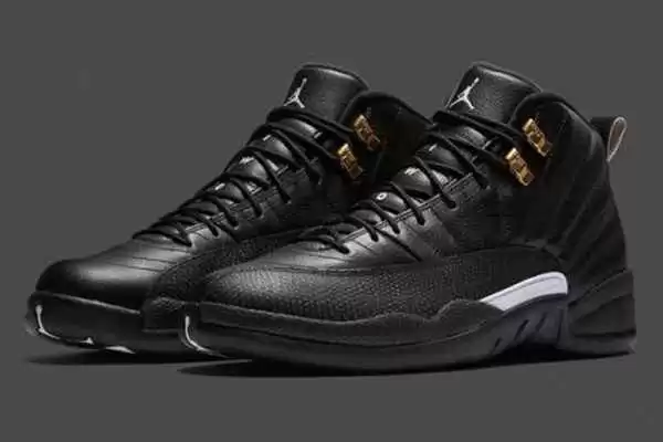 搞懂鞋子GS含义别花冤枉钱 尺码配置玄机一次说清