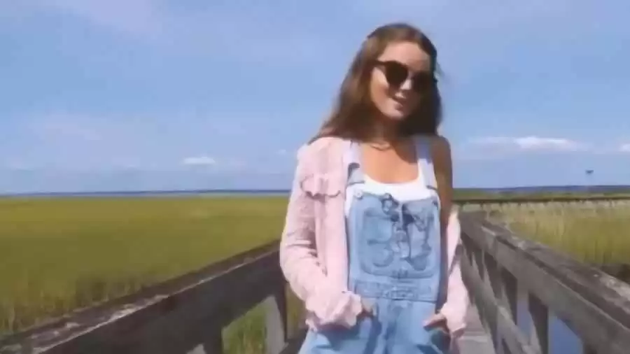 旅游穿搭避坑指南 聪明打包让你一路舒坦又上镜