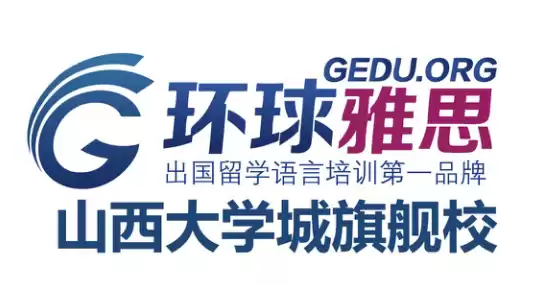 明星效应是咋回事？朋友疯狂买同款背后的商业魔法