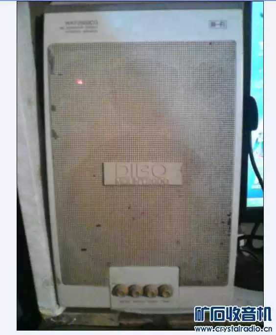 朋友们听我唠唠这个让人有点懵圈的DIBO,到底是个啥牌子 朋友们听我唠唠这个让人有点懵圈的DIBO,到底是个啥牌子