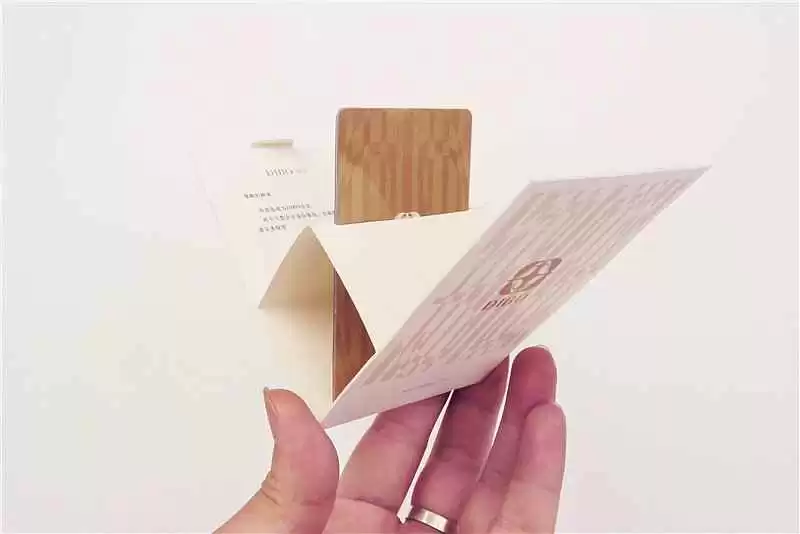 朋友们听我唠唠这个让人有点懵圈的DIBO,到底是个啥牌子