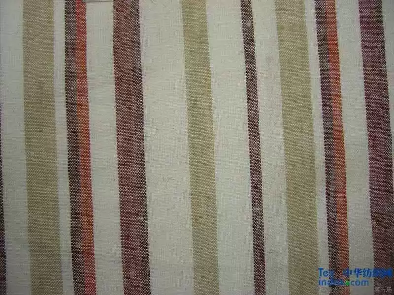 梭织面料究竟是个啥 看懂这一篇让你买衣不再被忽悠 梭织面料究竟是个啥 看懂这一篇让你买衣不再被忽悠