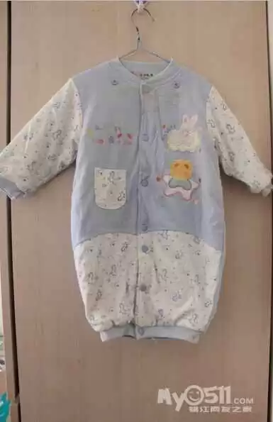 棉服内里大揭秘，保暖核心全知道