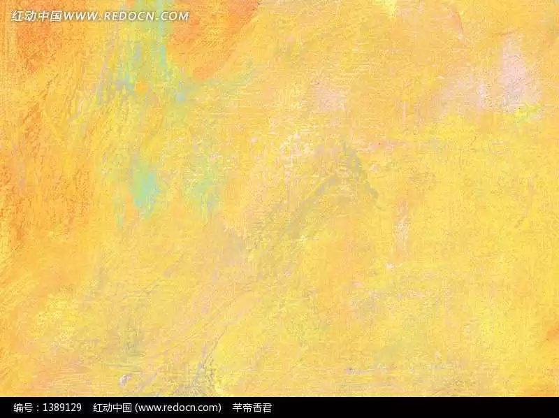 橘色是啥子颜色嘛听我给你摆一摆