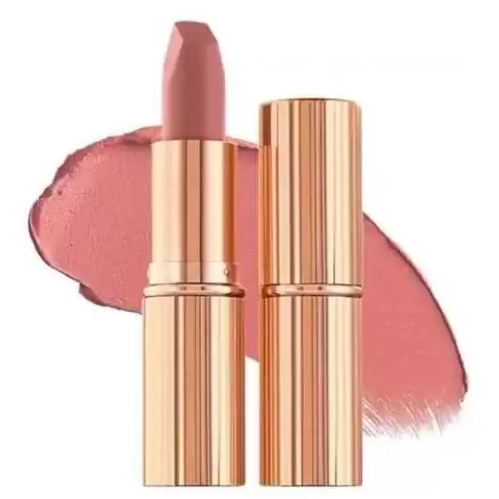 橡皮粉是什么颜色全知道