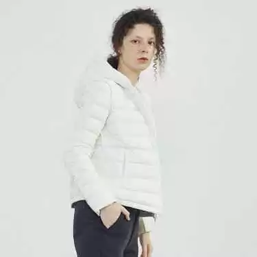 江南布衣到底啥档次 为啥有人嫌贵有人狂买