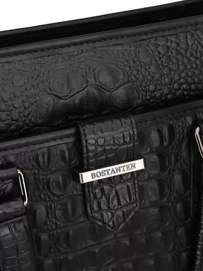 波斯丹顿档次解析 它究竟是物超所值还是名过其实