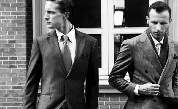 沙驰男装到底啥档次？25年老用户掏心窝子聊点实在的