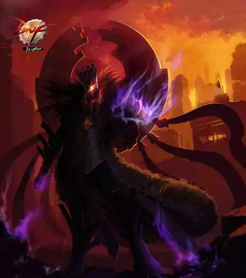 深度梳理CG品牌迷局 多个领域同名背后的真相